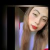 dianacardona505