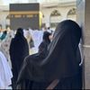 ayeshasiddique568