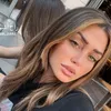 lolo_.lolo31