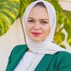 roza.tawil