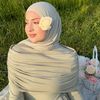 gamila.hany.hamad