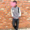 forker.b