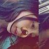 lluve_fiona0