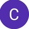 claudiah_0