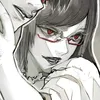 ily.victori4aa