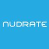 Nudrate
