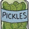 pickles8186