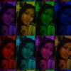 alaw0op
