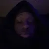 nathanmchris