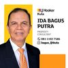 ida.bagus.putra