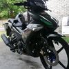 akmalkechikk02