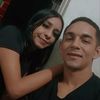 ezequielgonzlez677