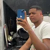 alcantaraa_06