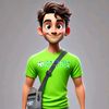 khaladjef3
