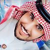 ⚡️أبو جواد⚡️