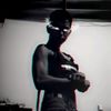 xxxonfroy77