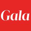 GALA