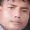 mohan.pc