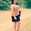 lacanchechapina502