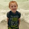 landon_1126