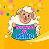 Turminha do Reino
