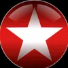 star7m7