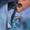 lilly.muiz