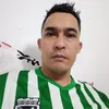 felipe.ramirez33