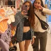 guaa_luna