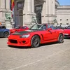 max_s2k5