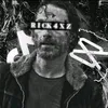 rick4xz.7