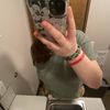 just_irelynn