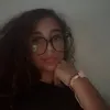 nei.213dz