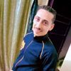 user1930756137290