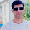 antoniomoretti777