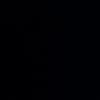 rayan_nxu
