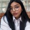 franyeliss28