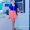 aylen.rivera76