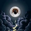 mariem.ahmed810