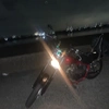 cheru_bike