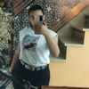 __cristina.c.g_10