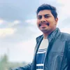 wali.shaikh21