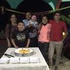 wenceslao.lpez.al