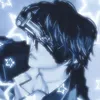 youyou_daqwui