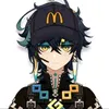 x__ryu__x
