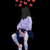elisa.santos56