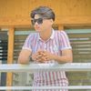 riz_jela