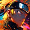 naruto_sam685