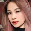 .nguyn.quyn.17tb