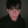benja_cuenca_